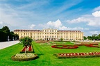 Schonbrunn Palace Tickets and Tours in Vienna | musement