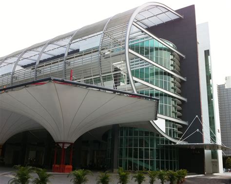 Own your xtra with ngee ann poly. Singapore Poly, Singapore - Singapore Safety Glass