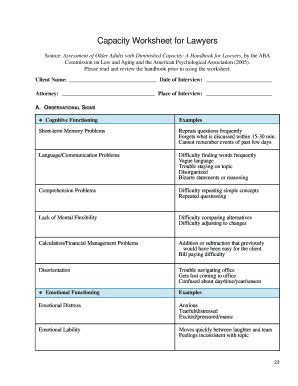 Fillable Online Ramotshere Gov QUOTATION NO RMLM SCM2017 18 003 Fax