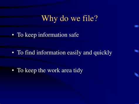 Ppt Unit 3 Storage And Retrieval Of Information Powerpoint