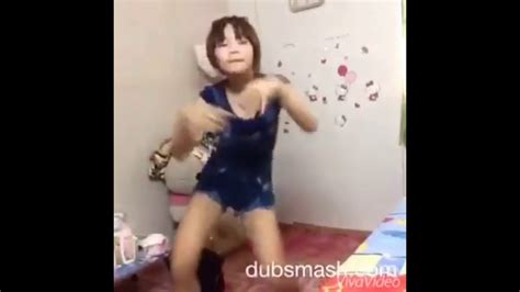 Sexy Kartun Gambar Identik Dengan Sex Ep 1 Video Kompilasi Lucu