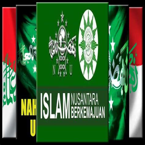 Best Nahdlatul Ulama Wallpapers Hd Apk Voor Android Download