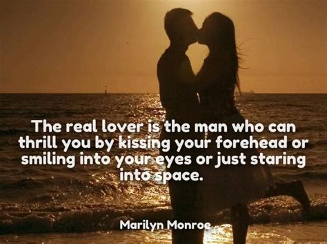 Passionate Love Quotes For Her Meulin