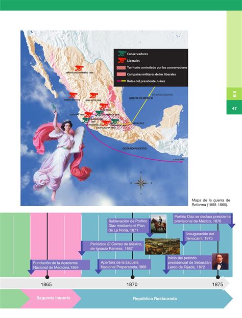 Se pueden aplicar restricciones a algunos títulos. Historia Quinto grado 2016-2017 - Libro de texto Online ...