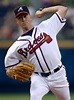 Greg Maddux, Tom Glavine and Frank Thomas Elected to Hall of Fame - The ...