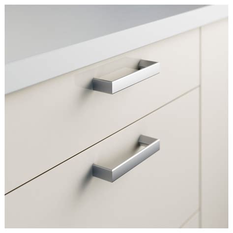 Ikea Kitchen Cabinets Door Handles