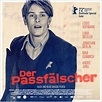 DER PASSFÄLSCHER - Network Movie