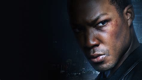 24 Legacy, HD Tv Shows, 4k Wallpapers, Images, Backgrounds, Photos and Pictures