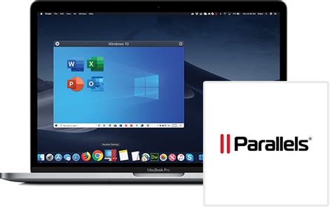 Parallels Desktop 15 For Mac Free Download