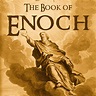The Book of Enoch Was Rediscovered in 1773 ~ The Hidden Knowledge Library