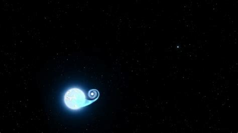 Eta Carinae Erupted Dramatically Actually 3 Star System Youtube