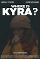 Where Is Kyra? - Película - 2017 - Crítica | Reparto | Estreno ...