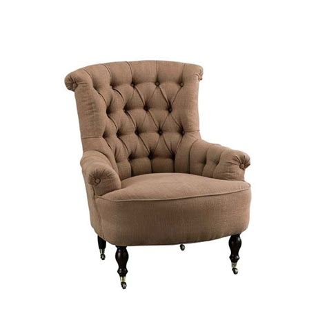 Bedroom idea - early settler | Furniture, Furniture styles, Furniture