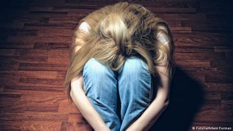 Niepokojące Dane Wzrost Przypadków Depresji U Dzieci I Młodzieży