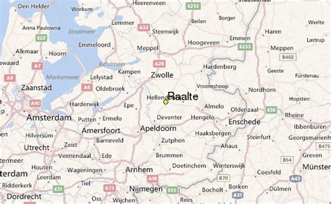 Check spelling or type a new query. Raalte Weather Station Record - Historical weather for ...