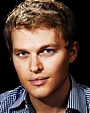 Ronan Farrow, Reluctant TV Star - The New York Times