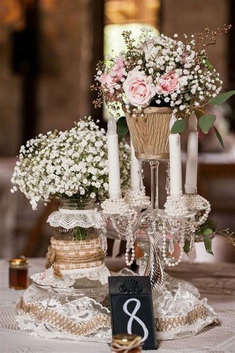 30 Barn Wedding Ideas That Will Melt Your Heart Page 2 Of 2 Deer