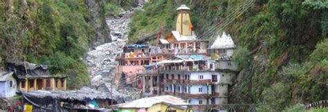 For the religious kind, okhimath in uttarakhand is the winter seat of lord kedarnath, for the adventure seekers, it is a gateway to heaven, to the. Chardham Tour, Chardham Yatra, Char Dham Yatra Package ...