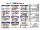 Academie Lafayette Calendar 2024 - Calendar 2024 Ireland Printable