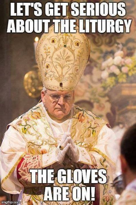 50 catholic humor ideas catholic humor catholic catholic memes