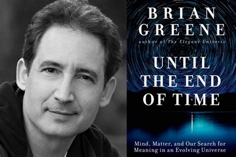 Brian Greene Pittsburgh Official Ticket Source Carnegie Music