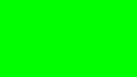 Chroma Key Green Screen Lopezseven