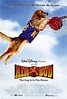 Air Bud (1997) - FilmAffinity