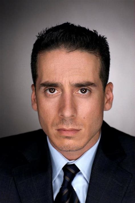 Kirk Acevedo Wallpaper Kirk Acevedo Photos Fanphobia Celebrities Database