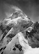 La fotografia di montagna di Vittorio Sella – germinazioni