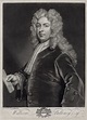 NPG D33125; William Pulteney, 1st Earl of Bath - Portrait - National ...