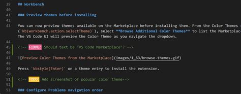 C Enable Error Highlight In Visual Studio Code Stack Vrogue Co