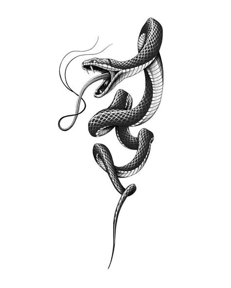 Pin By Дмитрий Сутягин On Сохраненные пины Tattoos For Guys Snake
