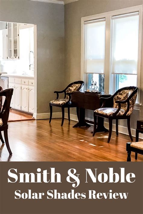 Based on my first experience with the company i would definitely be willing to. Design Morsels - Design a home you love without a ...