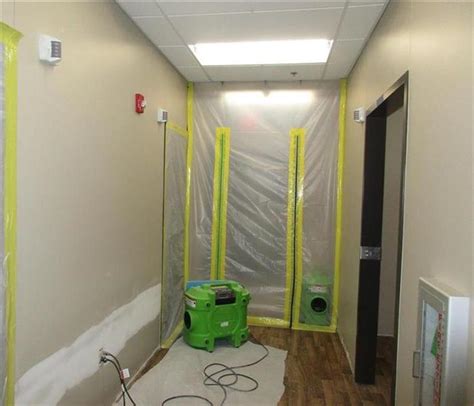 Internet service providers in midland, michigan. Muskogee, OK Commercial Water Damage Restoration and Water ...
