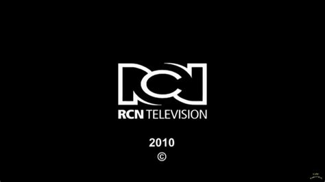 Rcn Television 2010 Youtube