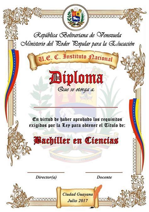 Plantillas De Diplomas Para Editar Ayuda Docente Plantillas De