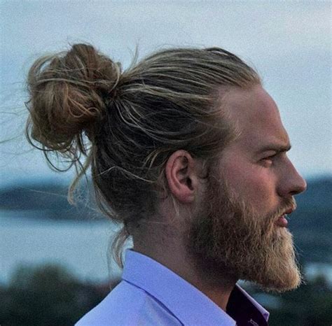 Crazy hairstyles have been there for some time and will continue to be in 2021. Crazy Hairstyles:: 20 Best Collections of Crazy Men's ...