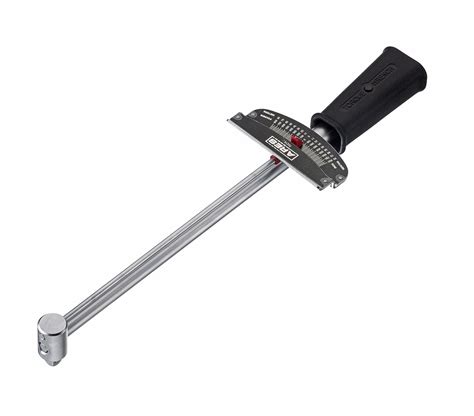 Buy Ares 70214 38 Inch Drive Beam Torque Wrench 0 800 Inchpounds