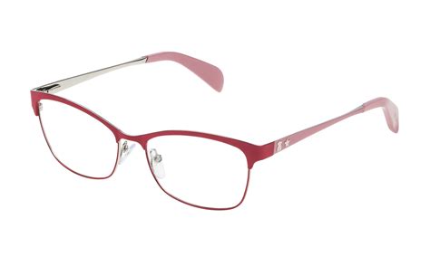 discountglasses com order low priced glasses online