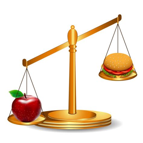 Weighing scale clipart Stock Vectors, Royalty Free Weighing scale clipart Illustrations ...