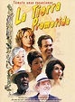 La Tierra Prometida - Película 2002 - SensaCine.com