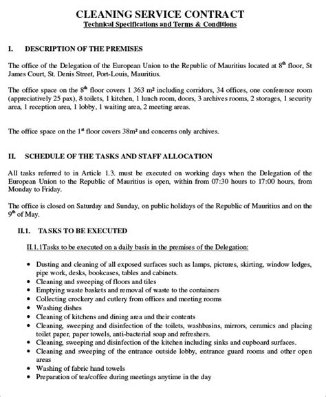 How to conduct a paid ad on facebook. Cleaning Contracts Template - emmamcintyrephotography.com