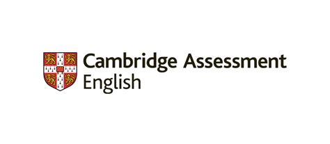 #cambridgeenglish #english #cefr #englishassessment #englishprogramme #onlineenglish #englishelearning #lamanrimbunan #kepong #kuala we have been providing trusted and proven effective english programmes successfully strictly based on the cambridge english for life syllabus. Our exam boards | Cambridge Assessment