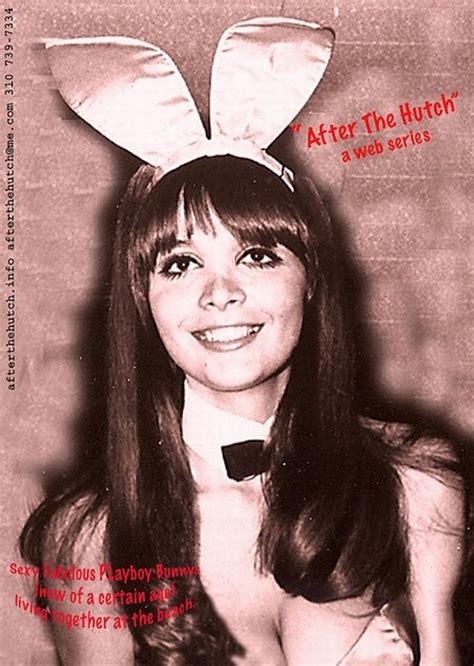 Playboy Bunnies Then And Now 59 Pics