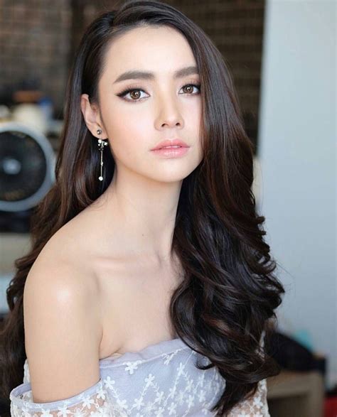 Cute Girl Koreanmakeuptrends Asian Wedding Makeup Asian Bridal