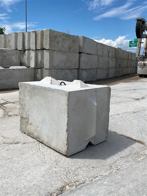 Concrete Blocks Seattle Washington Concrete Block Supply Locations