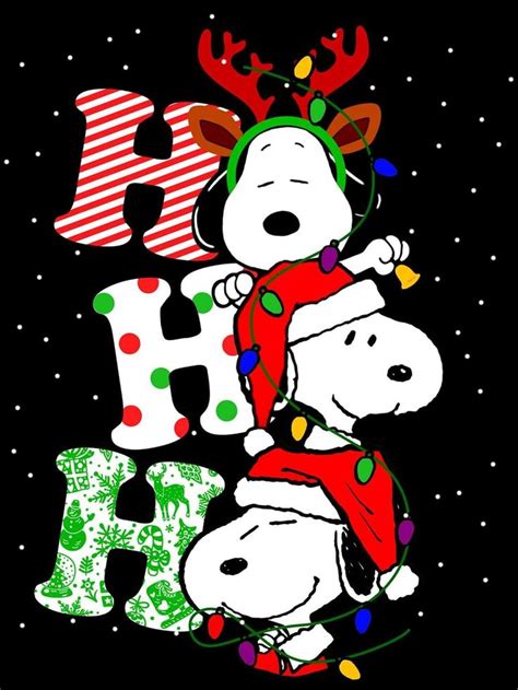 Pin By Tina Santuomo Howells On Cricut In 2022 Snoopy Christmas