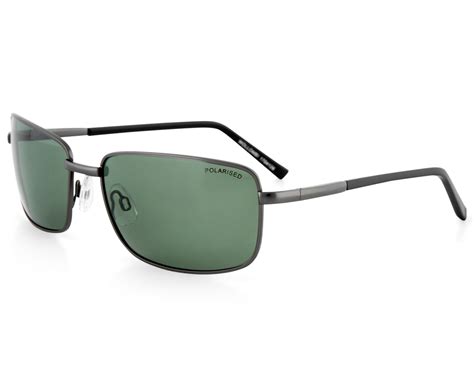 All cancer council sunglasses have an eye protection factor 10, the highest available. Cancer Council Men's Wollombi Polarised Sunglasses ...