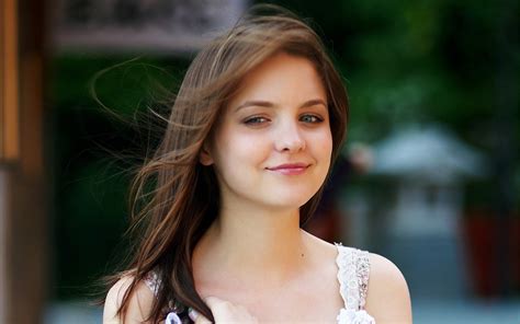 Teen Beautiful Hd Telegraph