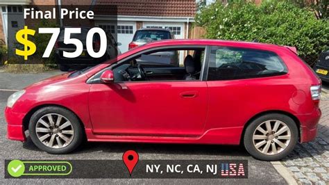 Used Car For Sale Usa Under 1000 Cars In Ny Low Price Cars Usa